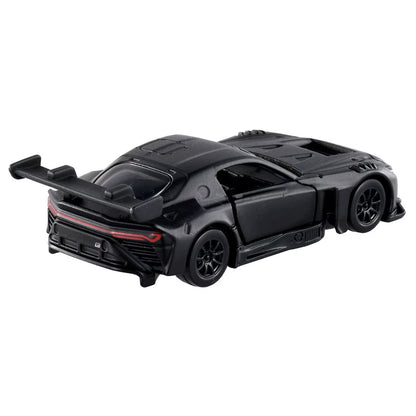 ＜予約商品＞トミカプレミアムRacing GR GT3※2026年6月下旬入荷予定