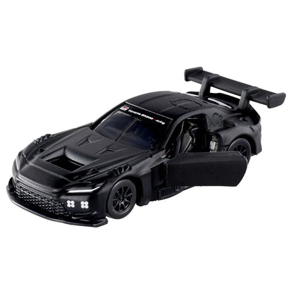 ＜予約商品＞トミカプレミアムRacing GR GT3※2026年6月下旬入荷予定