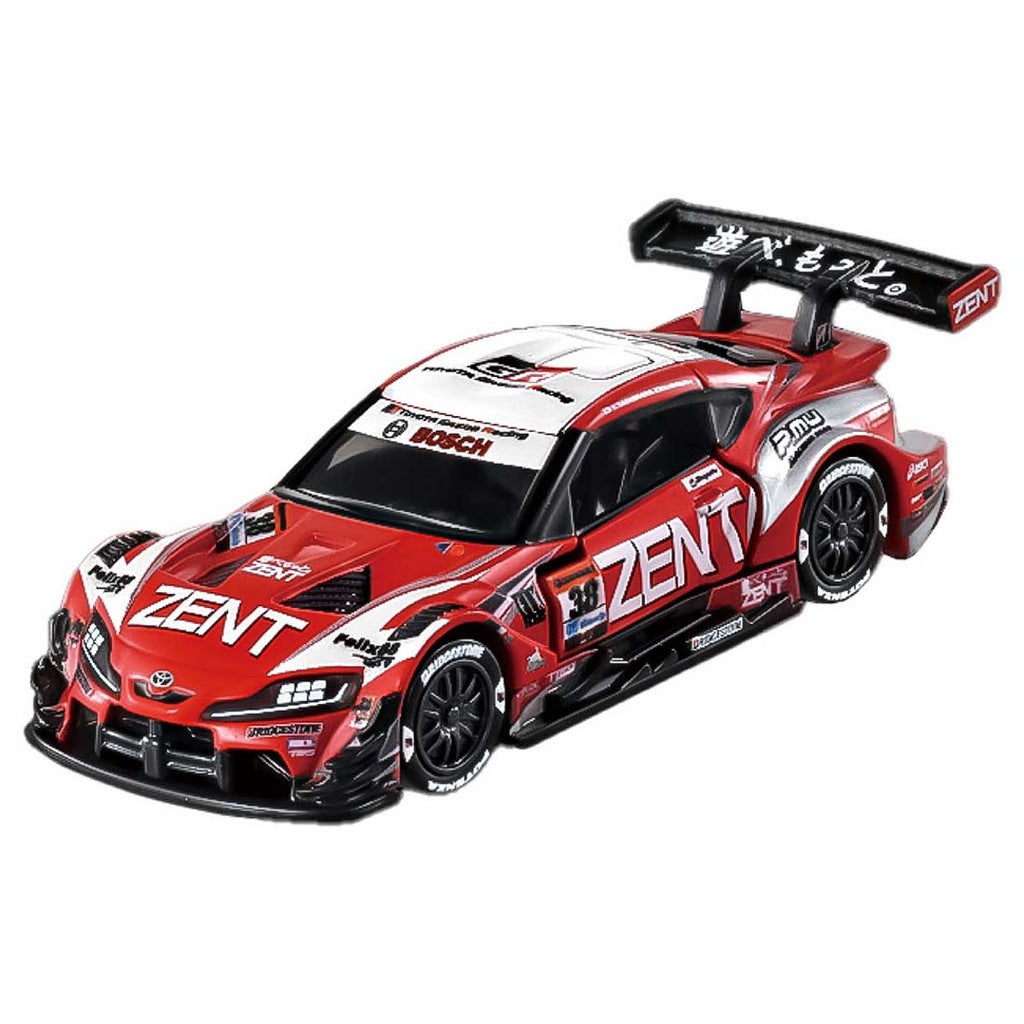 Preorder items – GRIDMODELS