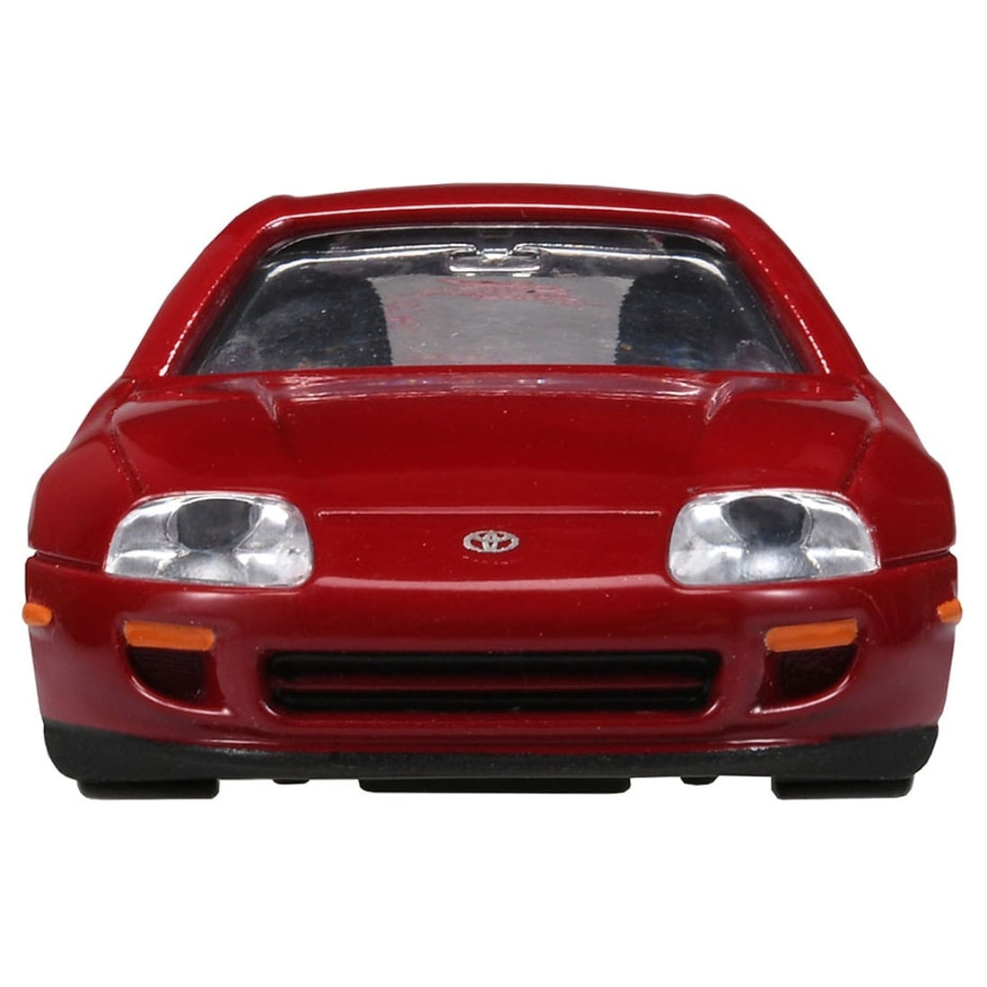 ＜予約商品＞トミカREBORN トヨタ スープラ※2026年7月中旬入荷予定