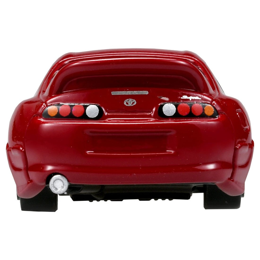 ＜予約商品＞トミカREBORN トヨタ スープラ※2026年7月中旬入荷予定