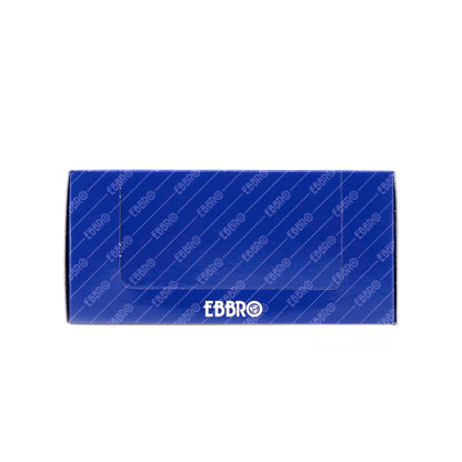 1/43 NISMO GT-R TEST CAR