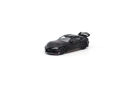 ＜予約商品＞1/64 DARWIN PRO SUPRA DARK ※2027年7月以後入荷予定