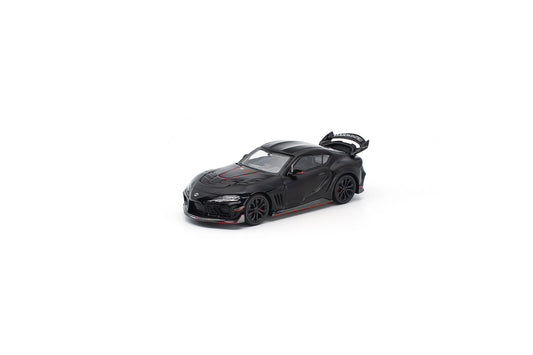 ＜予約商品＞1/64 DARWIN PRO SUPRA DARK ※2027年7月以後入荷予定
