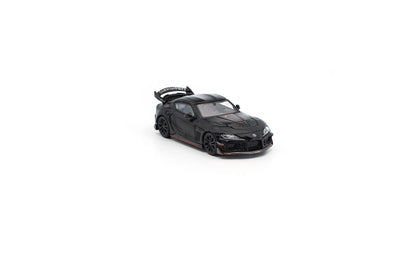＜予約商品＞1/64 DARWIN PRO SUPRA DARK ※2027年7月以後入荷予定