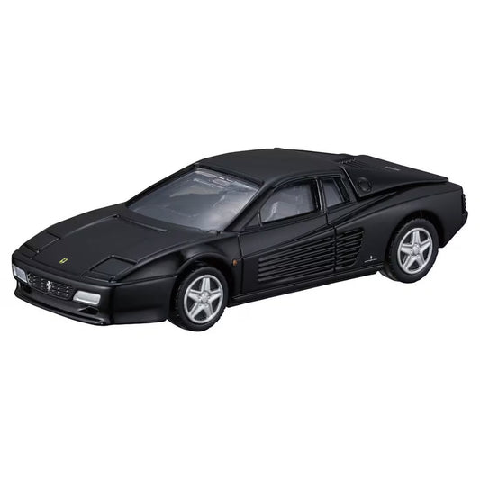 1/64 トミカプレミアム 08 フェラーリ 512 TR (トミカプレミアム発売記念仕様)